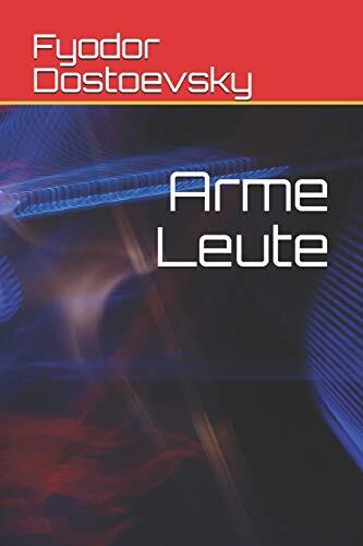 Arme Leute