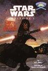 Star Wars: Episode I - Darth Maul's Revenge