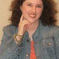 Heather Hiestand