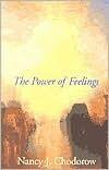 Power of Feelings