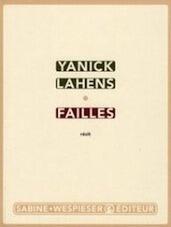 Failles