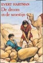 De Droom in de Woestijn