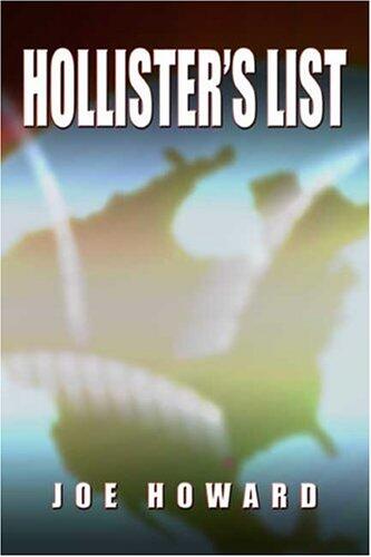 Hollister's List