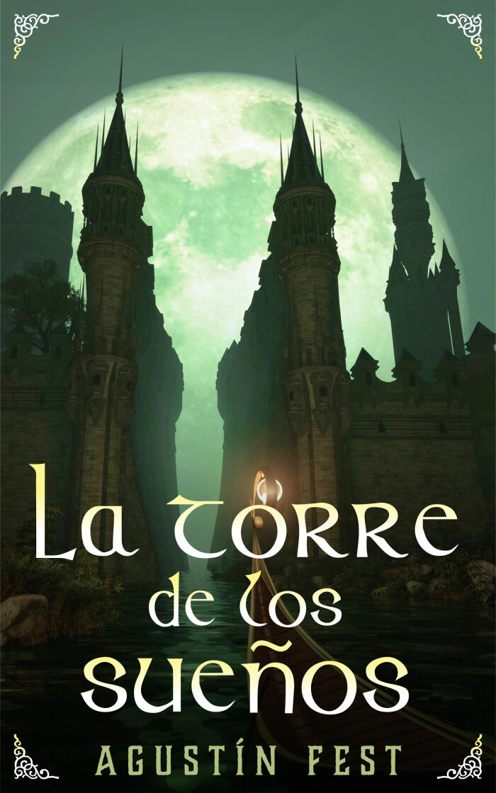 La Torre de los Sueños