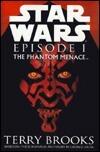 Star Wars Episode I: The Phantom Menace