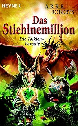 Das Stiehlnemillion