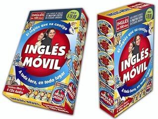 INGLES MOVIL