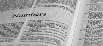 Numbers