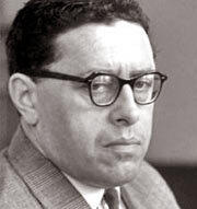 Yury Trifonov