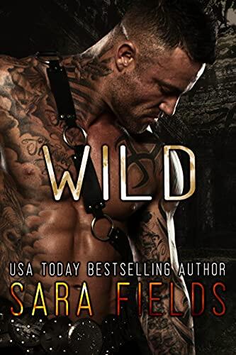 Wild