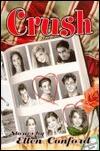 Crush: Stories