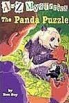 The Panda Puzzle