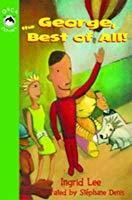 George the Best of All