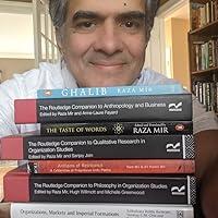 Raza Mir