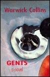 Gents