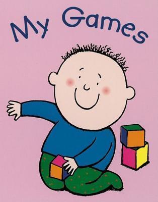 My Games