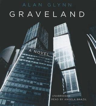 Graveland: A Novel
