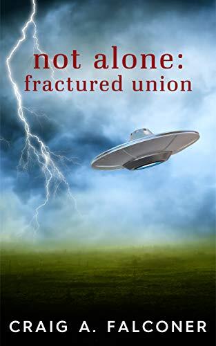 Fractured Union