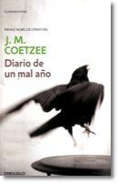 Diario de un mal año