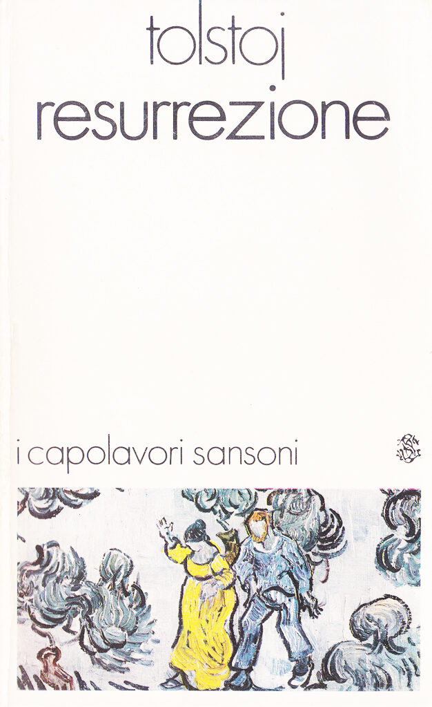 Resurrezione