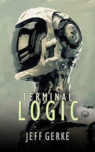 Terminal Logic