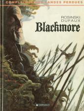 Blackmore