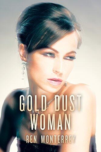Gold Dust Woman