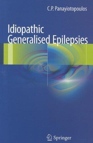 Idiopathic Generalised Epilepsies