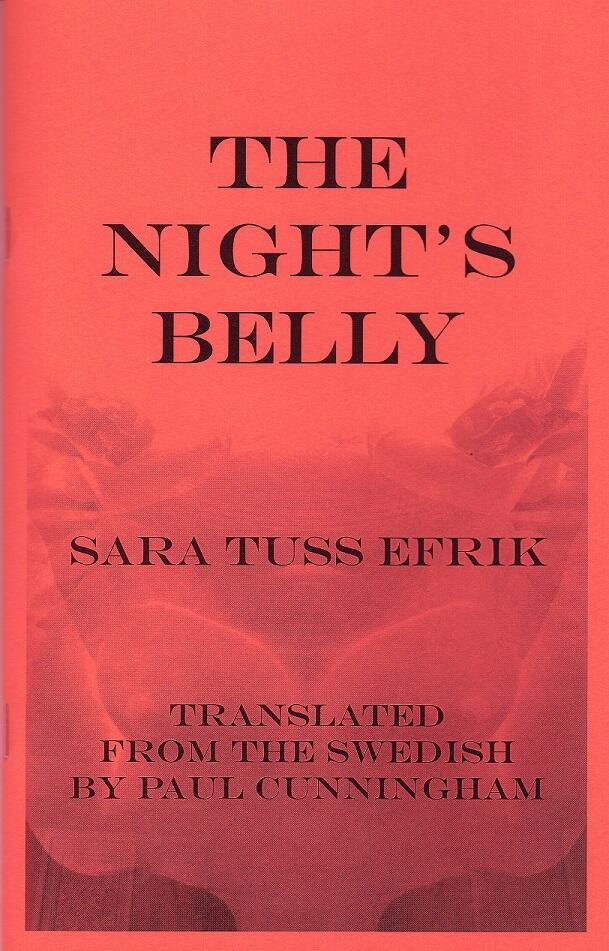 The Night's Belly