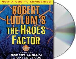 The Hades Factor
