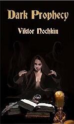 Dark Prophecy