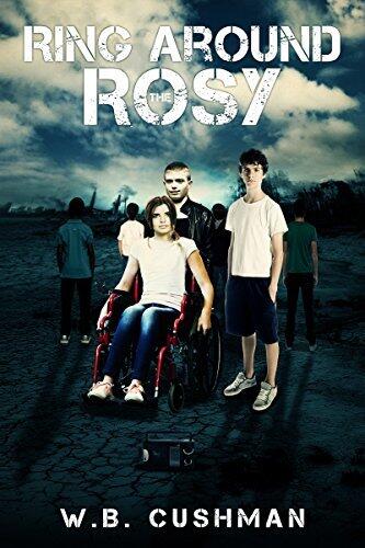Ring Around the Rosy