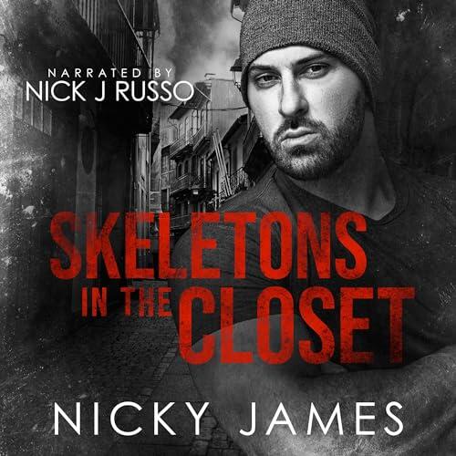 Skeletons in the Closet