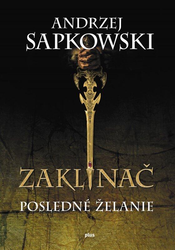 Posledné želanie