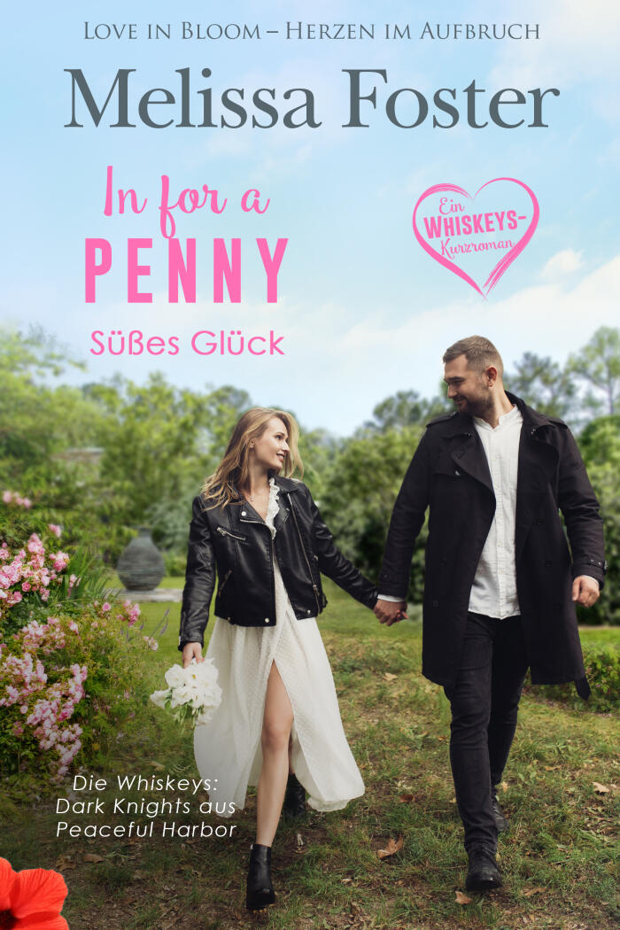 In For A Penny – Süßes Glück