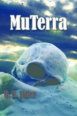 MuTerra