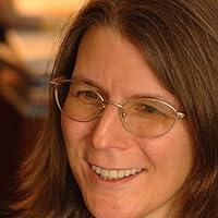 Lisa Rowe Fraustino
