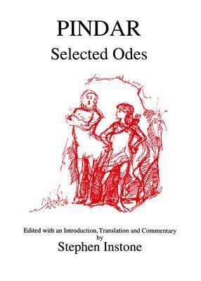 Pindar: Selected Odes (Aris & Phillips Classical Texts)