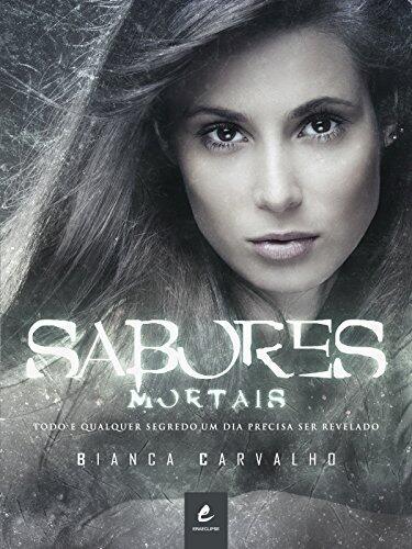 Sabores Mortais
