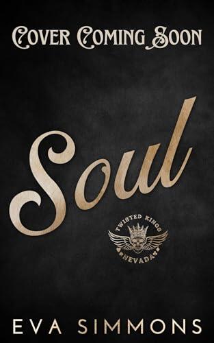 Soul
