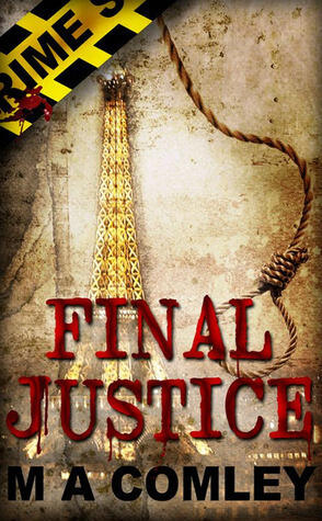 Final Justice
