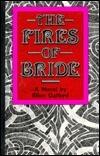 Fires of Bride