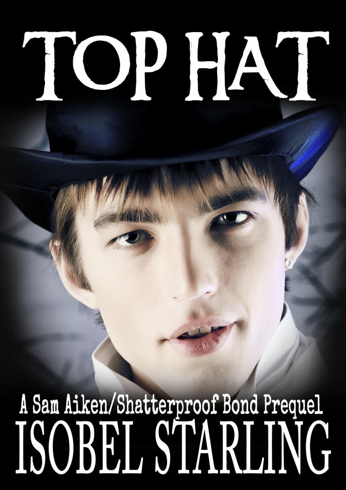 Top Hat