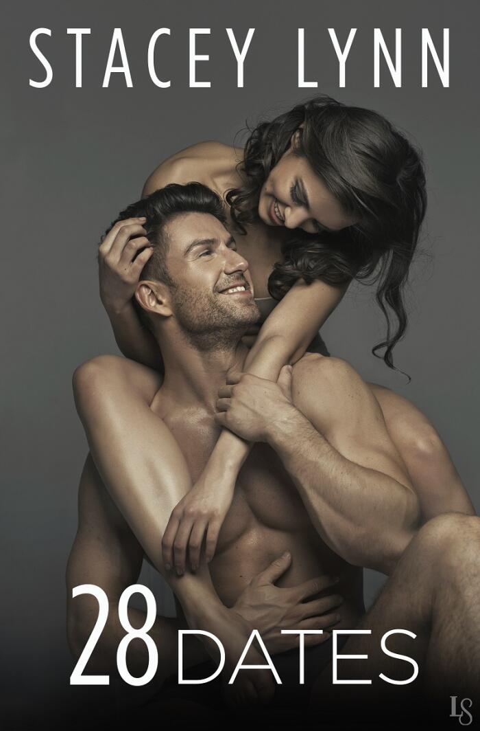 28 Dates