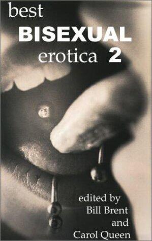 Best Bisexual Erotica 2