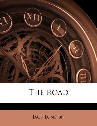 The road