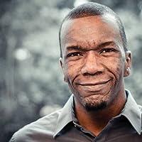 Jason Mott