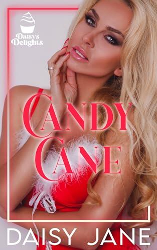 Candy Cane