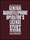 General Radiotelephone Operator's License Study Guide