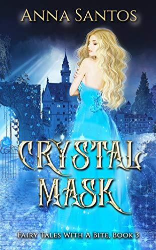 Crystal Mask